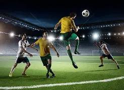 王浩然领航,深圳逆转,男篮广东夺,开云体育,开云体育官网,开云体育app,开云体育平台,KAIYUN,SPORTS,kaiyun登录入口