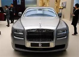 郑力刚论,体育教学与,体能评估,开云体育,开云体育官网,开云体育app,开云体育平台,KAIYUN,SPORTS,kaiyun登录入口