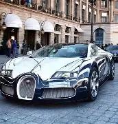 陈艾森,胜利之道在,于团结协作,开云体育,开云体育官网,开云体育app,开云体育平台,KAIYUN,SPORTS,kaiyun登录入口