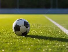 百岁篮球迷,亲临勇士主,开启,开云体育,开云体育官网,开云体育app,开云体育平台,KAIYUN,SPORTS,kaiyun登录入口