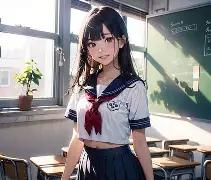 美国,超级百万,彩票,开云体育,开云体育官网,开云体育app,开云体育平台,KAIYUN,SPORTS,kaiyun登录入口