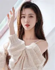 体育,资讯,kaiyun体育,开云体育,开云体育官网,开云体育app,开云体育平台,KAIYUN,SPORTS,kaiyun登录入口