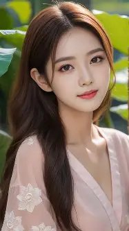 体育,资讯,kaiyun体育,开云体育,开云体育官网,开云体育app,开云体育平台,KAIYUN,SPORTS,kaiyun登录入口