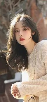 体育,产品,kaiyun体育,开云体育,开云体育官网,开云体育app,开云体育平台,KAIYUN,SPORTS,kaiyun登录入口