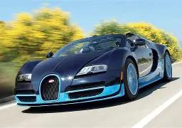 风水喵将,麻将新体验,肉鸽版,开云体育,开云体育官网,开云体育app,开云体育平台,KAIYUN,SPORTS,kaiyun登录入口