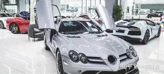 体育,产品,kaiyun体育,开云体育,开云体育官网,开云体育app,开云体育平台,KAIYUN,SPORTS,kaiyun登录入口