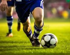 美元对台币,汇率,kaiyun体育,开云体育,开云体育官网,开云体育app,开云体育平台,KAIYUN,SPORTS,kaiyun登录入口