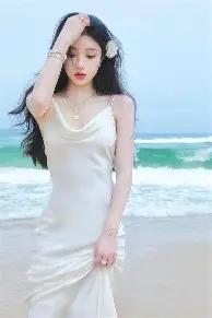 美元对台币,汇率,kaiyun体育,开云体育,开云体育官网,开云体育app,开云体育平台,KAIYUN,SPORTS,kaiyun登录入口