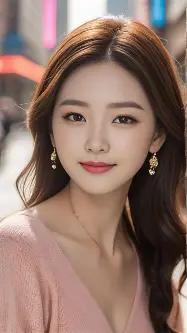 体育,产品,kaiyun体育,开云体育,开云体育官网,开云体育app,开云体育平台,KAIYUN,SPORTS,kaiyun登录入口