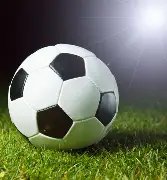 杨毅曝,公司欲腾讯,收购比赛股,开云体育,开云体育官网,开云体育app,开云体育平台,KAIYUN,SPORTS,kaiyun登录入口