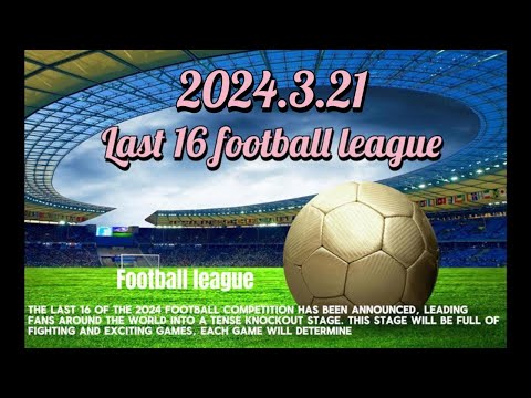 蛇年大运,揭秘,期双色球绝,开云体育,开云体育官网,开云体育app,开云体育平台,KAIYUN,SPORTS,kaiyun登录入口