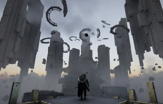 黄博文集结,国脚豪华阵,独家曝光,开云体育,开云体育官网,开云体育app,开云体育平台,KAIYUN,SPORTS,kaiyun登录入口