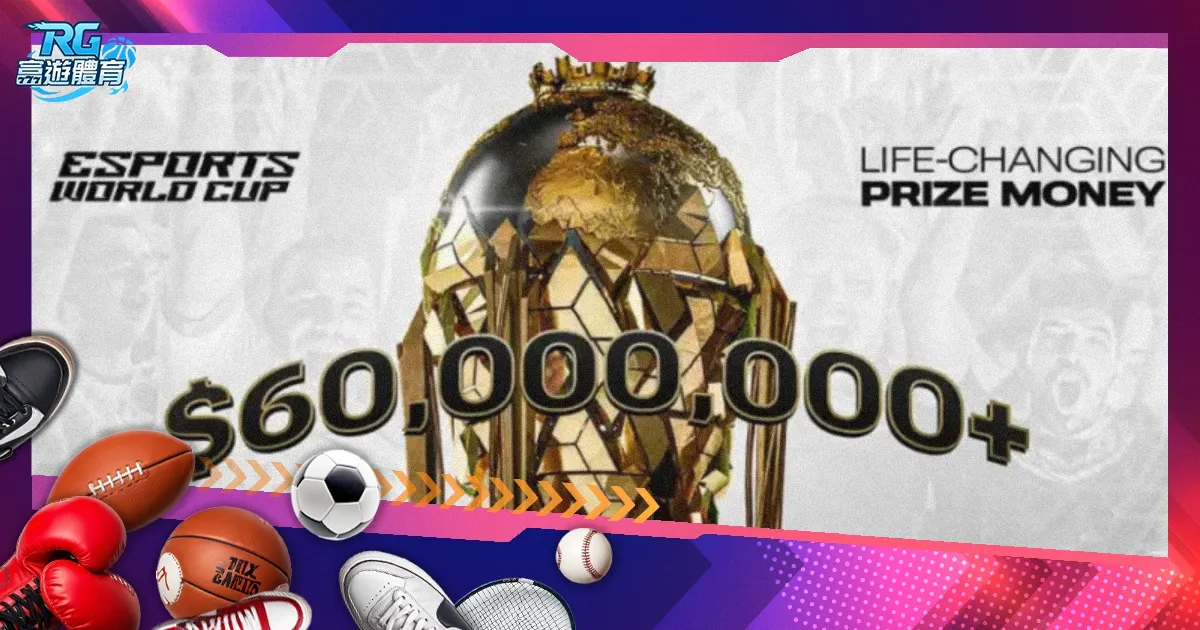 体育,产品,kaiyun体育,开云体育,开云体育官网,开云体育app,开云体育平台,KAIYUN,SPORTS,kaiyun登录入口