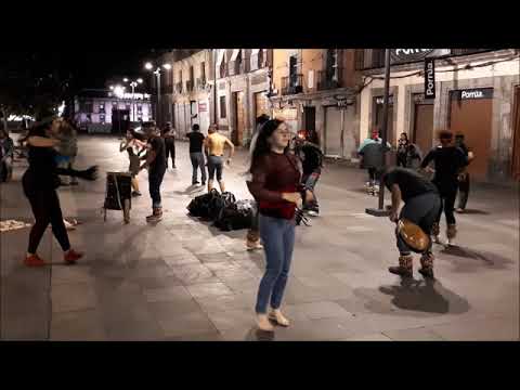 体育,产品,kaiyun体育,开云体育,开云体育官网,开云体育app,开云体育平台,KAIYUN,SPORTS,kaiyun登录入口