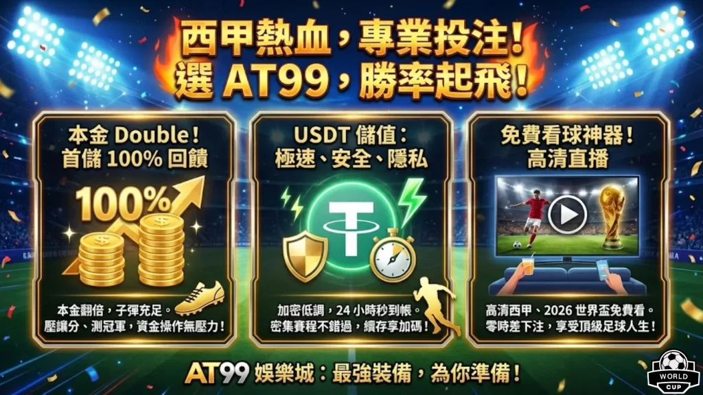 体育,产品,kaiyun体育,开云体育,开云体育官网,开云体育app,开云体育平台,KAIYUN,SPORTS,kaiyun登录入口