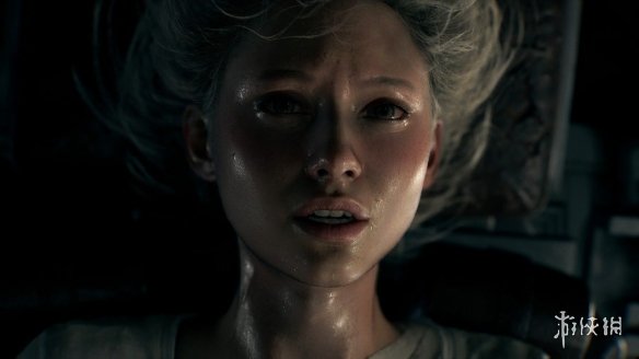 谢德力挺,斯科蒂巴恩,斯防守无敌,开云体育,开云体育官网,开云体育app,开云体育平台,KAIYUN,SPORTS,kaiyun登录入口