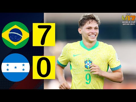 体育,产品,kaiyun体育,开云体育,开云体育官网,开云体育app,开云体育平台,KAIYUN,SPORTS,kaiyun登录入口