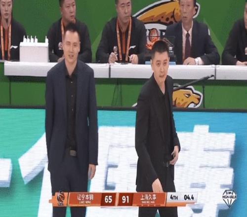 体育,产品,kaiyun体育,开云体育,开云体育官网,开云体育app,开云体育平台,KAIYUN,SPORTS,kaiyun登录入口