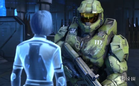 限时抢看,焦点对决,猛龙激战老,开云体育,开云体育官网,开云体育app,开云体育平台,KAIYUN,SPORTS,kaiyun登录入口