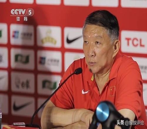 体育,产品,kaiyun体育,开云体育,开云体育官网,开云体育app,开云体育平台,KAIYUN,SPORTS,kaiyun登录入口