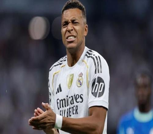 体育,产品,kaiyun体育,开云体育,开云体育官网,开云体育app,开云体育平台,KAIYUN,SPORTS,kaiyun登录入口