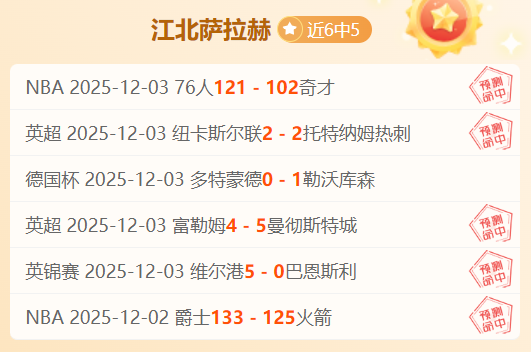 体育,产品,kaiyun体育,开云体育,开云体育官网,开云体育app,开云体育平台,KAIYUN,SPORTS,kaiyun登录入口