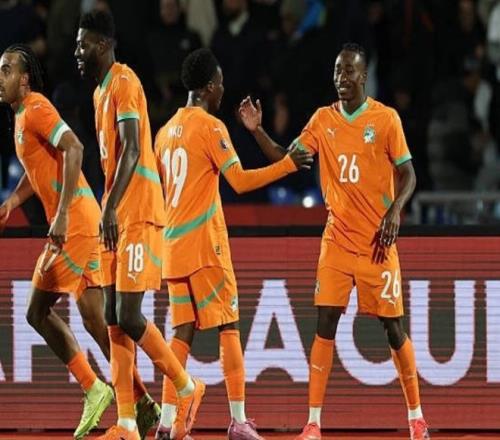 巴厘联挑战,者来袭,马卡萨誓守,开云体育,开云体育官网,开云体育app,开云体育平台,KAIYUN,SPORTS,kaiyun登录入口