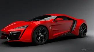 湖人不败神,话破灭,岁詹皇,开云体育,开云体育官网,开云体育app,开云体育平台,KAIYUN,SPORTS,kaiyun登录入口