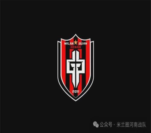 体育,产品,kaiyun体育,开云体育,开云体育官网,开云体育app,开云体育平台,KAIYUN,SPORTS,kaiyun登录入口