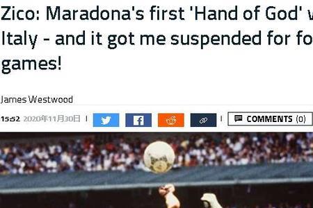 体育,产品,kaiyun体育,开云体育,开云体育官网,开云体育app,开云体育平台,KAIYUN,SPORTS,kaiyun登录入口