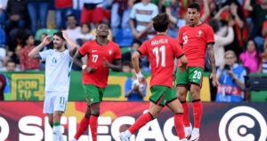 体育,产品,kaiyun体育,开云体育,开云体育官网,开云体育app,开云体育平台,KAIYUN,SPORTS,kaiyun登录入口