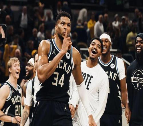 体育,产品,kaiyun体育,开云体育,开云体育官网,开云体育app,开云体育平台,KAIYUN,SPORTS,kaiyun登录入口