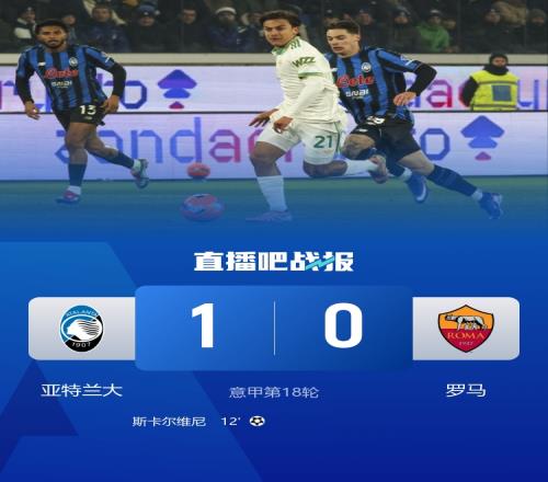 体育,产品,kaiyun体育,开云体育,开云体育官网,开云体育app,开云体育平台,KAIYUN,SPORTS,kaiyun登录入口