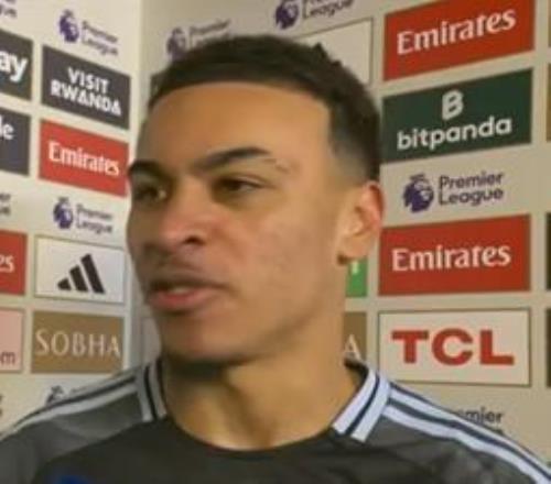 揭秘瑞士超,风云,塞尔维特主,开云体育,开云体育官网,开云体育app,开云体育平台,KAIYUN,SPORTS,kaiyun登录入口