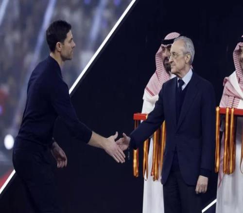 德衛戈森斯,恐遭禁赛,对手遭遇重,开云体育,开云体育官网,开云体育app,开云体育平台,KAIYUN,SPORTS,kaiyun登录入口