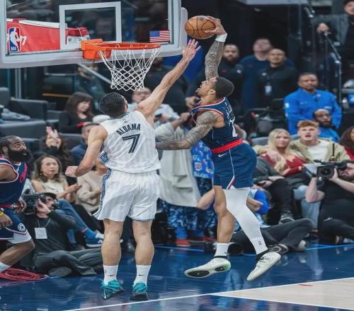 熱刺表現低,教頭炮批華,失誤多端,开云体育,开云体育官网,开云体育app,开云体育平台,KAIYUN,SPORTS,kaiyun登录入口