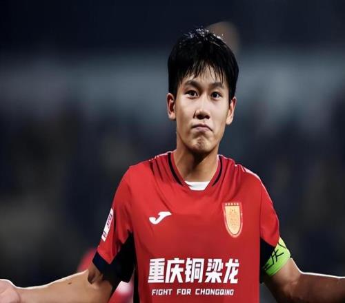 新疆维吾尔,自治区人大,社建委主任,开云体育,开云体育官网,开云体育app,开云体育平台,KAIYUN,SPORTS,kaiyun登录入口