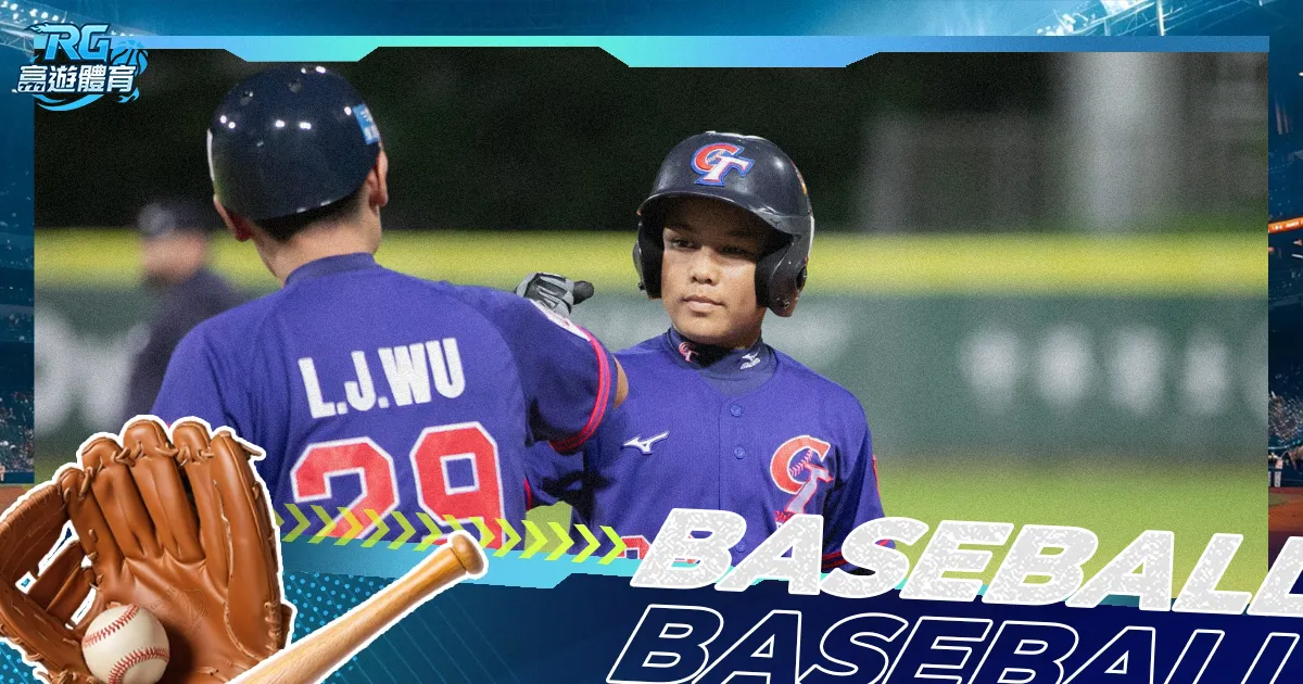 乌克兰期待,中国已承诺,泽连斯基对,开云体育,开云体育官网,开云体育app,开云体育平台,KAIYUN,SPORTS,kaiyun登录入口