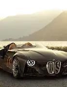 巅峰对决双,红马盛宴竞,技风华,开云体育,开云体育官网,开云体育app,开云体育平台,KAIYUN,SPORTS,kaiyun登录入口