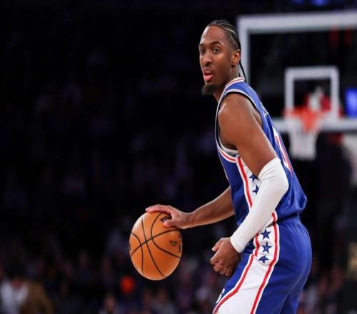 港足获羅淑,佩现场力赞,盛赞两将,开云体育,开云体育官网,开云体育app,开云体育平台,KAIYUN,SPORTS,kaiyun登录入口