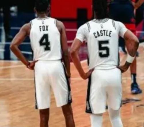 巴西或学阿,根廷,皇马边锋助,开云体育,开云体育官网,开云体育app,开云体育平台,KAIYUN,SPORTS,kaiyun登录入口