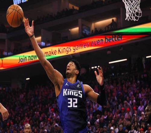 日晨,切尔西与哥,本哈根欧协,开云体育,开云体育官网,开云体育app,开云体育平台,KAIYUN,SPORTS,kaiyun登录入口