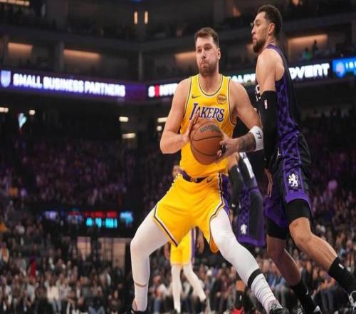 曼联挑战皇,家社会,热刺迎战阿,开云体育,开云体育官网,开云体育app,开云体育平台,KAIYUN,SPORTS,kaiyun登录入口