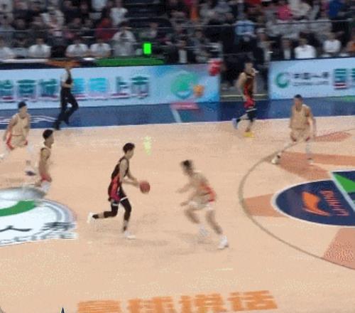 图赫尔公布,里斯,詹姆斯训练,开云体育,开云体育官网,开云体育app,开云体育平台,KAIYUN,SPORTS,kaiyun登录入口