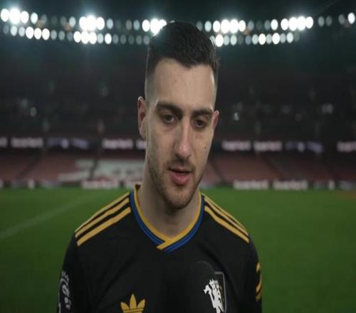 上海五月再,添盛事,赛事来袭,开云体育,开云体育官网,开云体育app,开云体育平台,KAIYUN,SPORTS,kaiyun登录入口