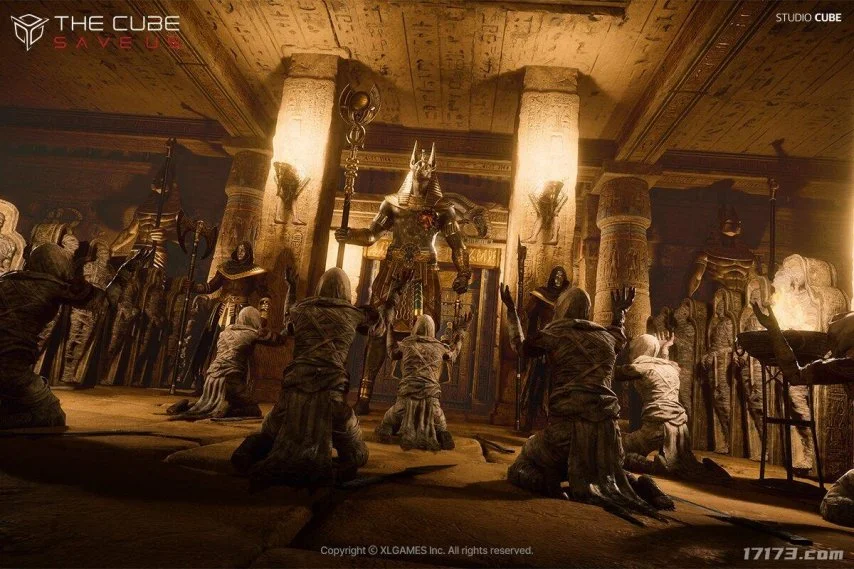 热血沸腾,全运足球赛,事完美收官,开云体育,开云体育官网,开云体育app,开云体育平台,KAIYUN,SPORTS,kaiyun登录入口