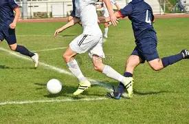 弗里克寄望,拉菲尼亚助,战马激战赛,开云体育,开云体育官网,开云体育app,开云体育平台,KAIYUN,SPORTS,kaiyun登录入口