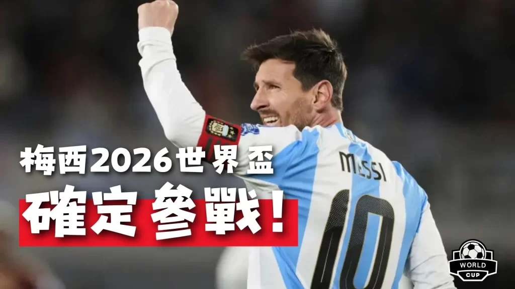 大乐透期号,专家质合推,前区十码预,开云体育,开云体育官网,开云体育app,开云体育平台,KAIYUN,SPORTS,kaiyun登录入口