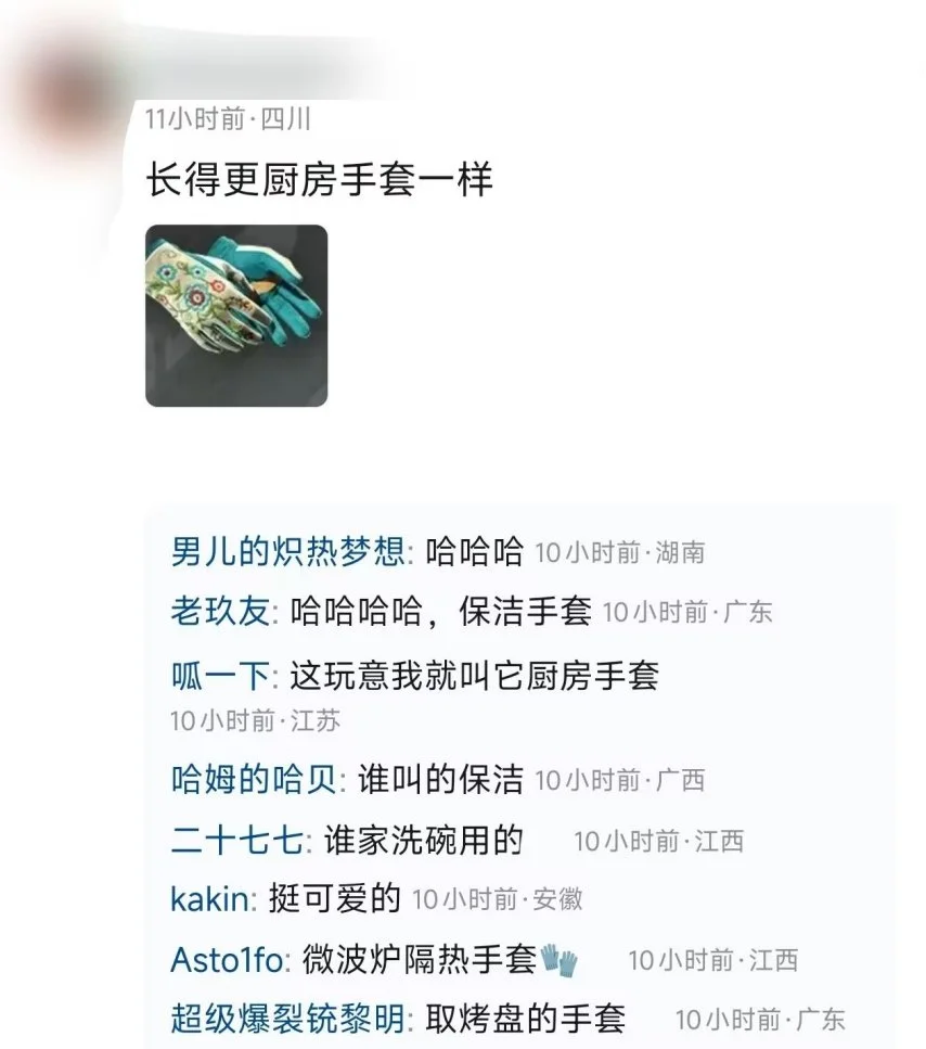 体育,资讯,kaiyun体育,开云体育,开云体育官网,开云体育app,开云体育平台,KAIYUN,SPORTS,kaiyun登录入口