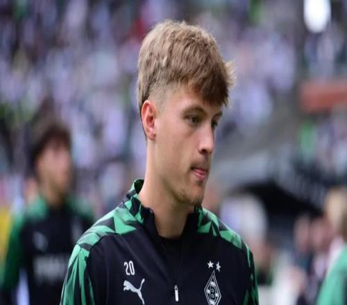 人民日报客,户端,苏翊鸣主演,开云体育,开云体育官网,开云体育app,开云体育平台,KAIYUN,SPORTS,kaiyun登录入口